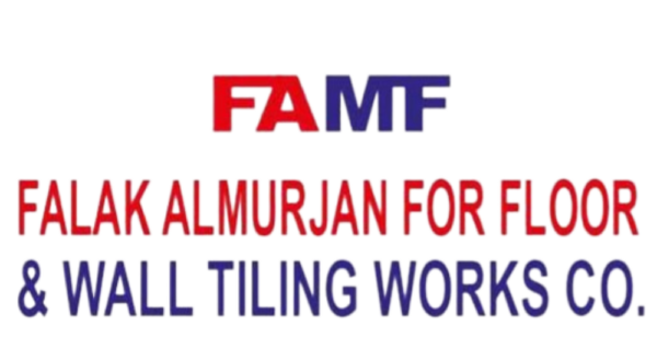 Falak Al Murjan Services