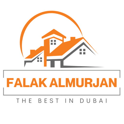 Falak Almurjan