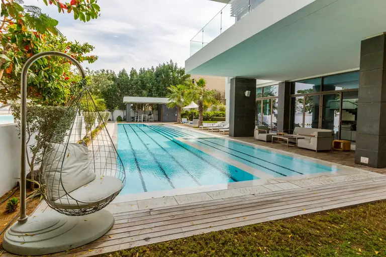 About Falak Almurjan design philosophy for modern home renovation with quality craftsmanship and practical design solutions