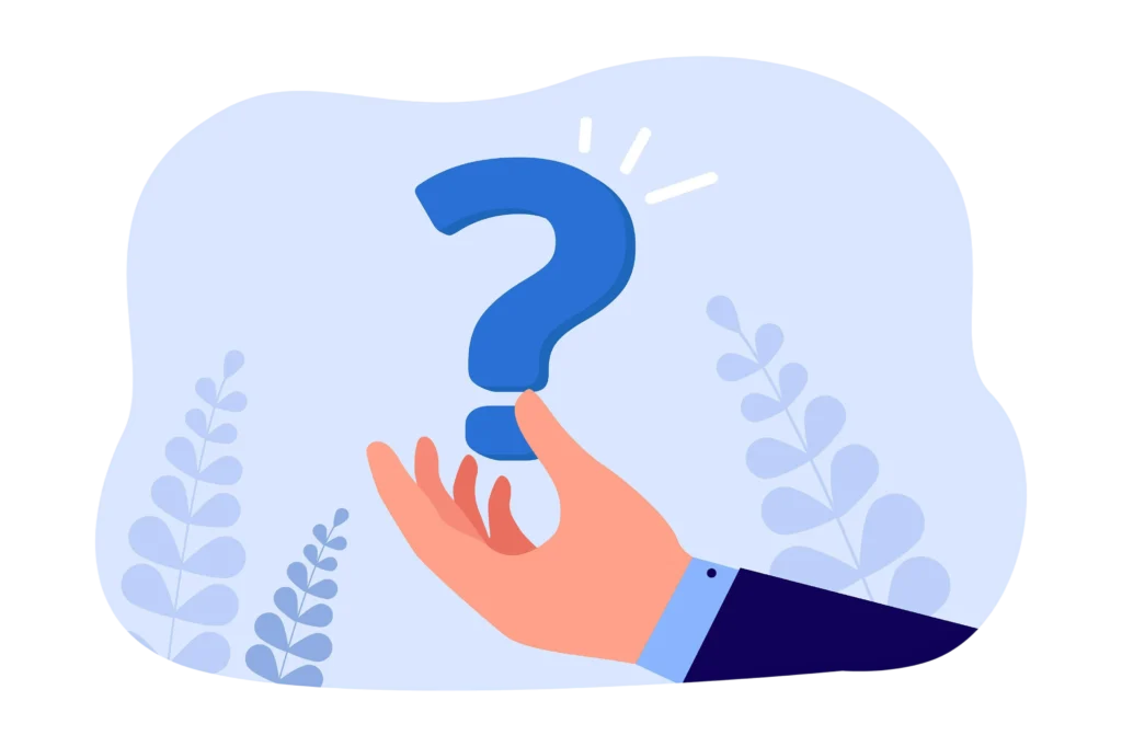 Why choose Falak Almurjan as the best contractor for home renovation in Dubai